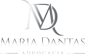Advocacia